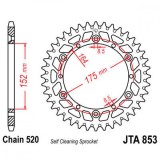 Pinion Spate AL 520 Z40 JTA853.40 Moto