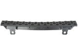 Bandou treapta spate Mercedes Sprinter 210-519, 10.2013-06.2018, fata, plastic