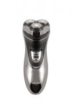 Aparat de ras electric, Adler, MS2920