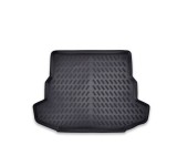 Tavita Portbagaj Cauciuc PSN Fiat Albea Berlina (2002-2012) - Covor Auto Premium
