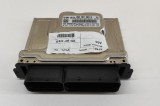 VW T-ROC A11 2023 OEM: 05E907309R,0261S105FD,4740010401 SKU: 25890489