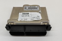 Unitate de control motor VW T-ROC A11 2023 OEM: 05E907309R,0261S105FD,4740010401 | 25890489