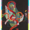 Frank Stella: Prints: A Catalogue Raisonne