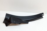 Ornament prag interior dreapta spate MASERATI GHIBLI M157 2016 OEM: 6700113660 13977804