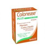 Health Aid Colonease Plus Supliment Alimentar Special 60 Capsule