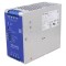 Alimentator pulsatoriu şină DIN 480W 72VDC 6,7A