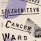 Cancer Ward