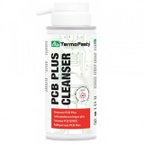 Spray Curatare Termopasty Kontakt PCB Plus, 100ml ART.AGT-237, Universal