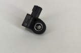 Senzor de impact dreapta față LAND ROVER RANGE ROVER EVOQUE L538 2011 OEM: FH22-14B006-AB 28338093
