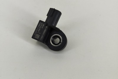 Senzor de impact dreapta față LAND ROVER RANGE ROVER EVOQUE L538 2011 OEM: FH22-14B006-AB 28338093 foto