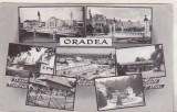 bnk cp Jud Bihor - Vedere - uzata