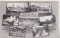 Foto  - 1
