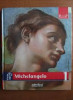 Viaţa şi opera lui Michelangelo, album pictură
