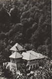 CPI B 11038 CARTE POSTALA - OLANESTI. SANATORIUL DE COPII, Circulata, Fotografie