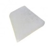 FILTRU EVACUARE ASPIRATOR CU SPALARE BOSCH 00757488