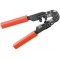 Cleste sertizare RJ45 8p8c fixPoint