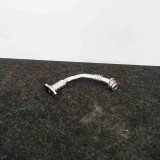 Furtun Intercooler VW Beetle 5C1 5C2 2016 04L145736E Original Vw