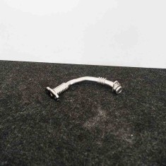 Furtun VW BEETLE 5C1, 5C2 2016 OEM: 04L145736E