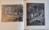 CHICHKINE, EDITIONS D'ART AURORE LENINGRAD, 1981