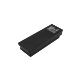 Cameron Sino 2000mAh Palfinger 590,960,EEA2512,790,RC-400,RC400,Kranfunksteuerung 790,Kranfunksteuerung 590,Kranfunksteuerung 960 Baterie