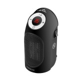 Cumpara ieftin Aeroterma MINI ETA162390000 FOGOS, 400 W, element de incalzire ceramic,, ETA
