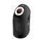 Aeroterma MINI ETA162390000 FOGOS, 400 W, element de incalzire ceramic,