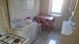 Apartament,garsoniera,o camera, de inchiriat, doar unei femei singure,Constanta.