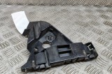 OPEL CASCADA W13 2016 OEM: 39059728,495048501 SKU: 25053535