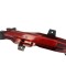 Proiector ceață st&acirc;nga spate LAND ROVER RANGE ROVER VELAR L560 2017 OEM: J8A2-15K273-AD 18808716