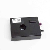 Amplificator de antena BMW 3 Touring F31 2015 OEM: 28330448,10859410,9230911