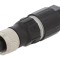 Mufă M12 4-PIN mamă pe cablu IDC DeviceNet/CANopen