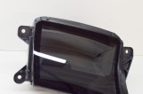 BMW 3 G20, G28 2021 OEM: 170893-10,9442013 SKU: 15427407