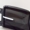 Afișaj Head-Up BMW 3 G20, G28 2021 OEM: 170893-10,9442013 | 15427407