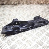 Suport aripa dreapta față OPEL MOVANO B Furgon 2014 OEM: 960160002R 17190977