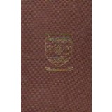 Judetele Patriei - Mehedinti (Monografie)