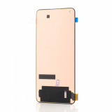 Display Xiaomi Mi 11 Lite 5G