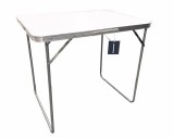 Cumpara ieftin HEINNER MASA PLIABILA CAMPING 80x60X70 cm