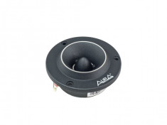 Tweetere auto Aura ST B200, 100mm, 81W RMS foto