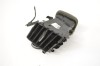 Gura de ventilație planșa de bord AUDI Q5 FY 2017 OEM: 80C820902 13364765
