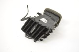 Gura de ventilație planșa de bord AUDI Q5 FY 2017 OEM: 80C820902 13364765