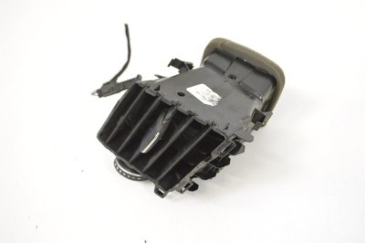 Gura de ventilație planșa de bord AUDI Q5 FY 2017 OEM: 80C820902 13364765 foto