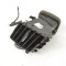 Gura de ventilație planșa de bord AUDI Q5 FY 2017 OEM: 80C820902 13364765