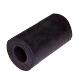 SUPORT TAMPON DIN CAUCIUC 2812130100 Masina de spalat cu uscator Beko HTV8733XS0 ARCELIK / BEKO