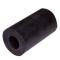 SUPORT TAMPON DIN CAUCIUC 2812130100 Masina de spalat cu uscator Beko HTV8733XS0 ARCELIK / BEKO
