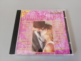 HeartBreakers vol 1- Selectiuni (1995/SPG/Germany) - CD/Nou-Sigilat/Original, Pop