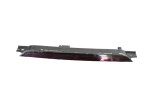 BMW X3 G01, F97 2020 OEM: 211387 SKU: 23892920