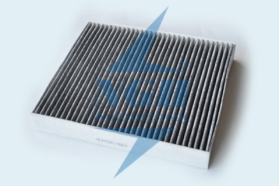 Filtru Habitaclu C.A. 47512 NGH 03.04.047K foto