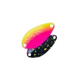Lingurita oscilanta Crazy Fish Soar 1.4gr #31