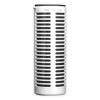 Filtru Alcalin Cana Filtranta Apa Health2o C71, pH 9-9.5, 300L, Elimina Clor, Plumb, Rugina, Adauga Minerale