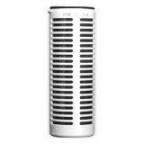 Filtru apa alcalina Health2O C71, cana filtranta, +Minerale, 300L, 2 Luni